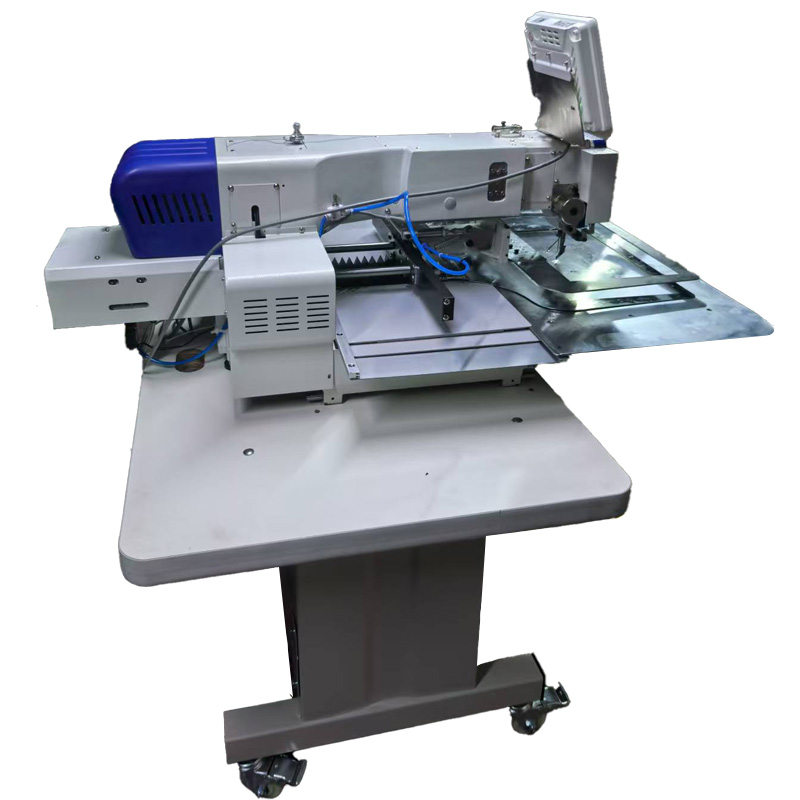 3520花样机（互联网）